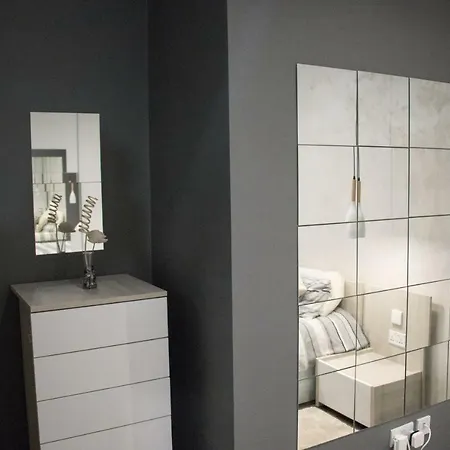 Sunshine Guest house Birkirkara