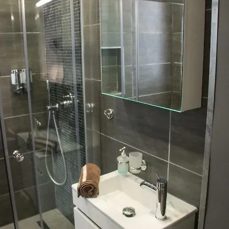 Sunshine 3* Birkirkara