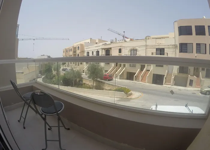 게스트하우스 Sunshine