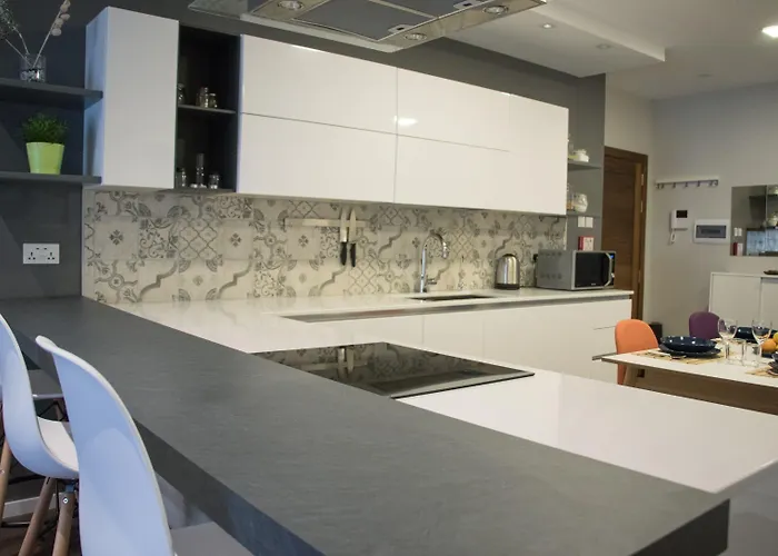 Sunshine 비르키르카라