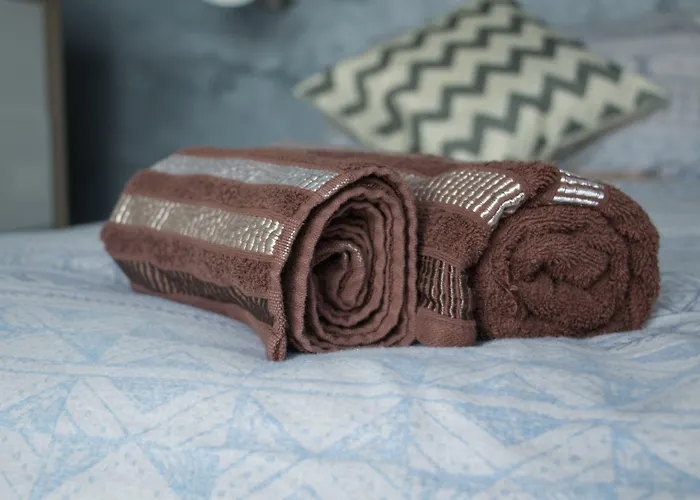 Sunshine 비르키르카라