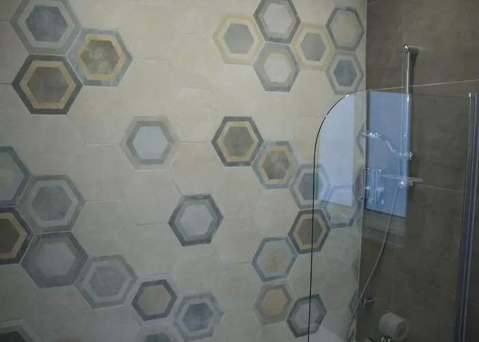 Sunshine 게스트하우스 비르키르카라