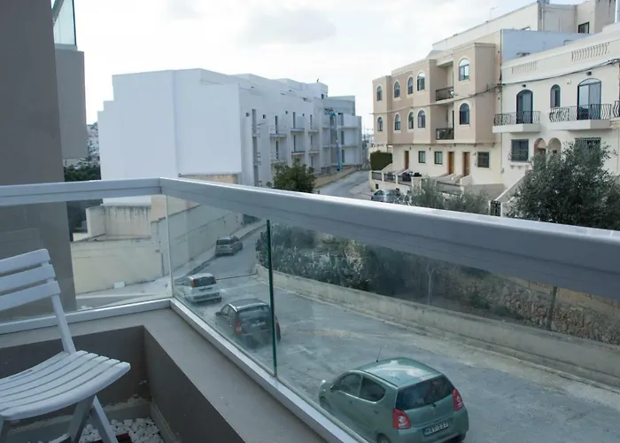 Sunshine 게스트하우스 비르키르카라