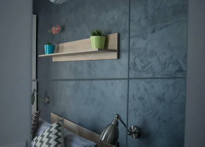 Sunshine 게스트하우스 비르키르카라