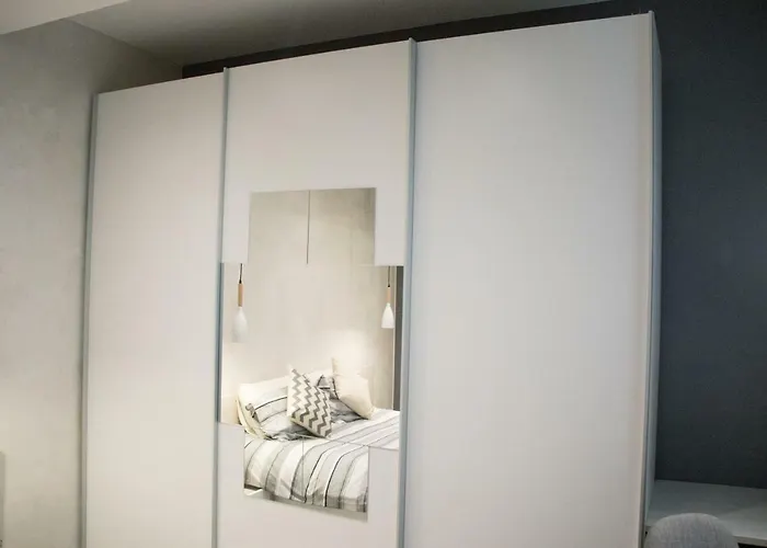 게스트하우스 Sunshine