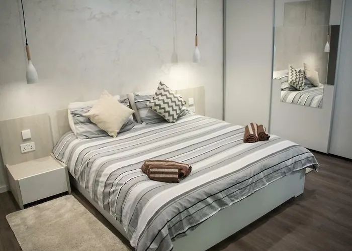 게스트하우스 Sunshine 3*