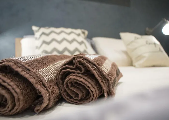 게스트하우스 Sunshine