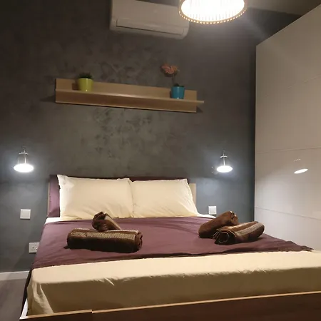 Sunshine Pensionat 3*