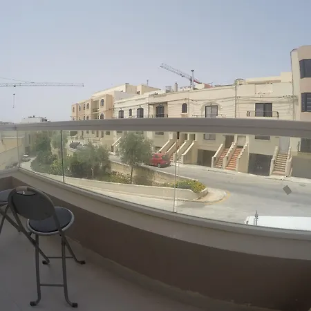 ゲストハウス Sunshine