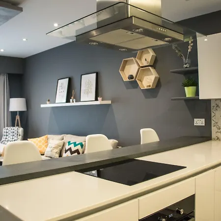 Sunshine 3* ビルキルカラ