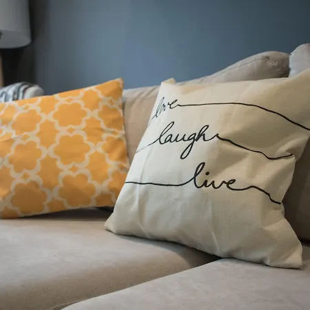 ゲストハウス Sunshine