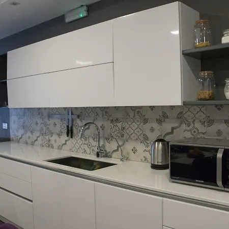 Sunshine 3* Birkirkara