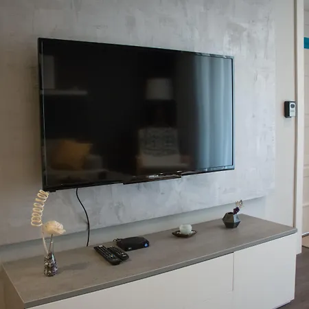 Pensionat Sunshine 3*