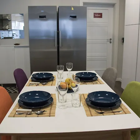 Sunshine ゲストハウス ビルキルカラ