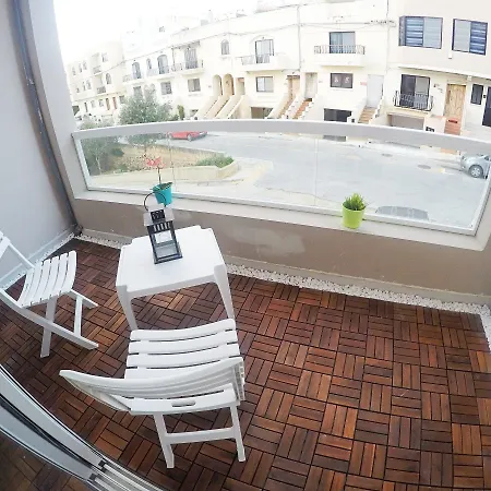 Pensionat Sunshine 3*