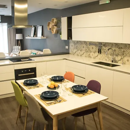 Sunshine Pensionat 3*