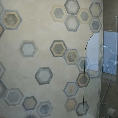 Sunshine Pensionat Birkirkara