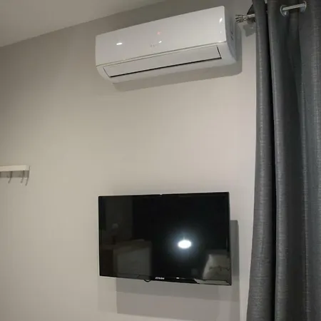 Casa de hóspedes Sunshine 3*