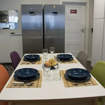 Sunshine Guest house Birkirkara