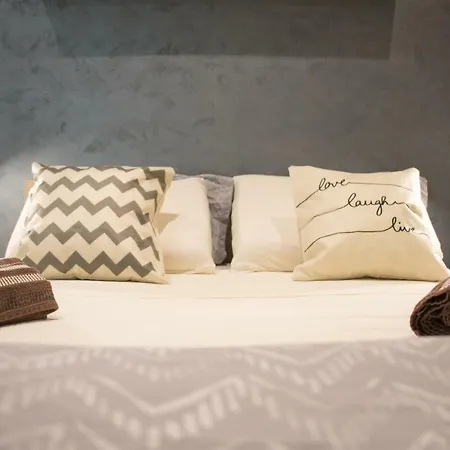 Sunshine Guest house Birkirkara