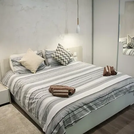 Pensionat Sunshine 3*