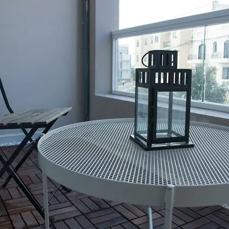 Guest house Sunshine 3*