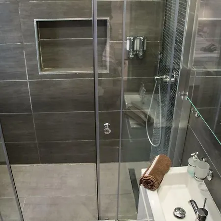 Sunshine 3* Birkirkara