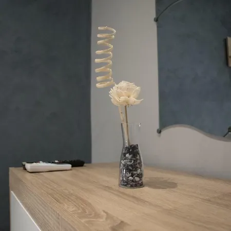 Sunshine Pensionat Birkirkara