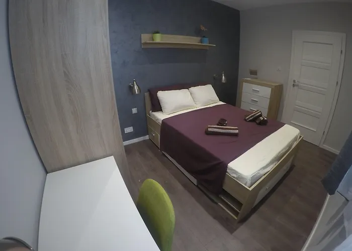 Sunshine Vendégház Birkirkara