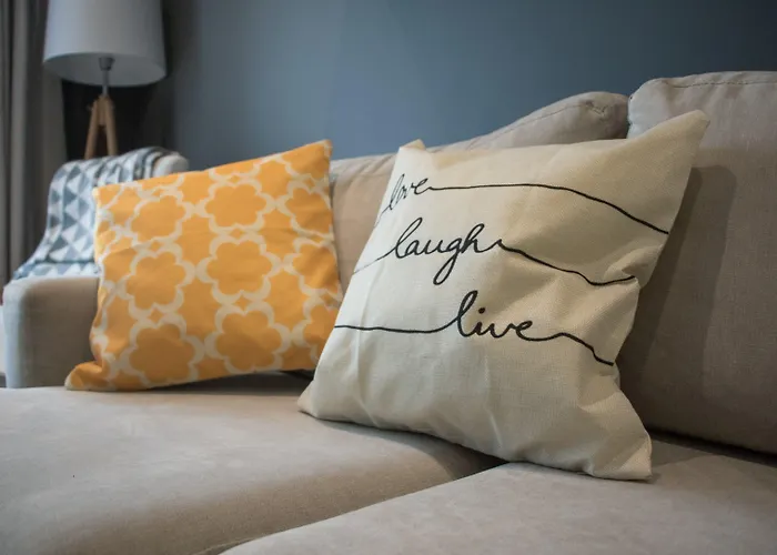 ゲストハウス Sunshine