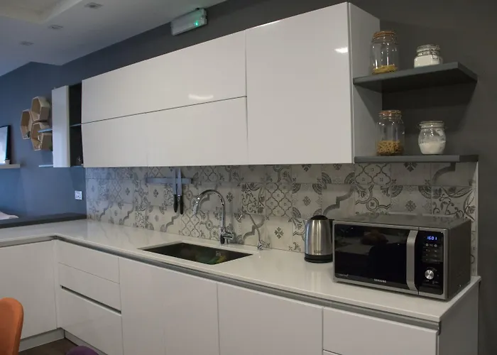 Sunshine 3* ビルキルカラ