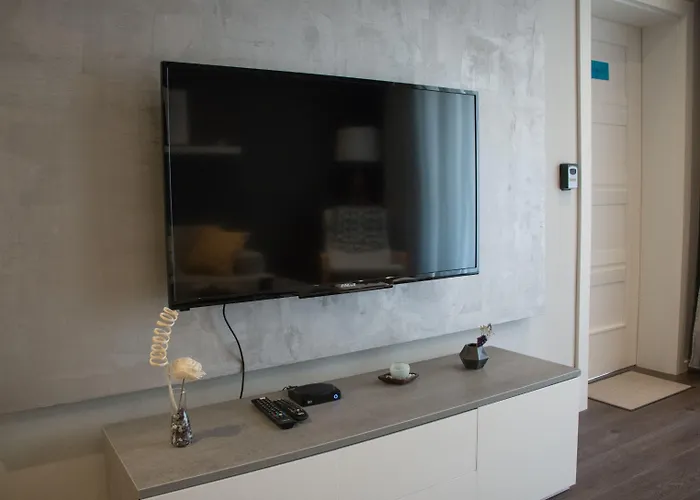 Vendégház Sunshine 3*