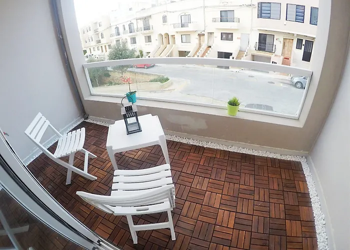 Vendégház Sunshine 3*