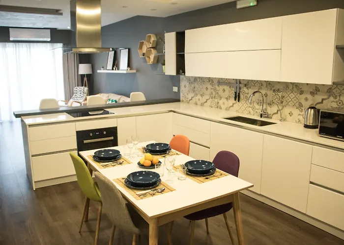 Sunshine Vendégház 3*