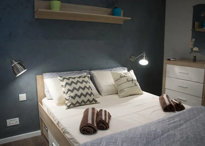 ゲストハウス Sunshine 3*