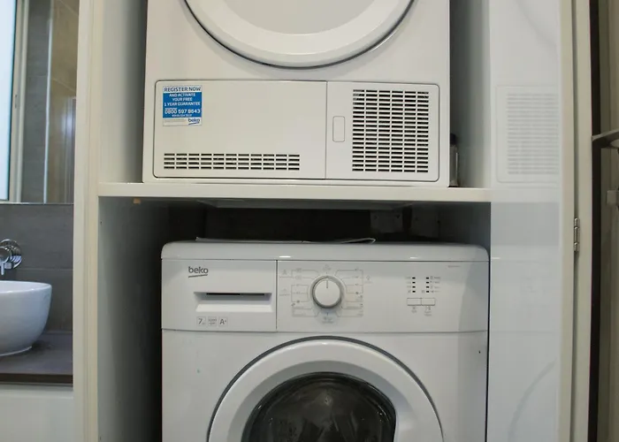 Sunshine ゲストハウス