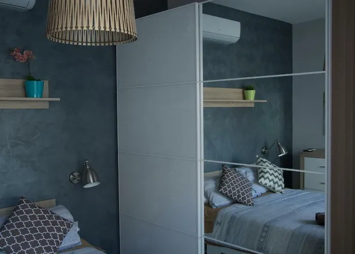 Sunshine ビルキルカラ