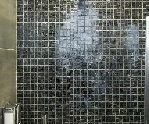 Sunshine ゲストハウス ビルキルカラ