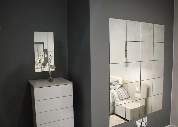 Sunshine Vendégház Birkirkara