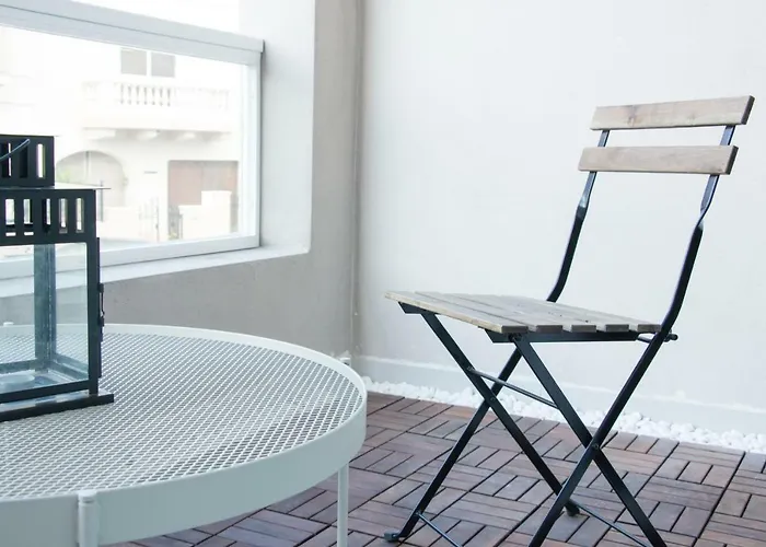 ゲストハウス Sunshine