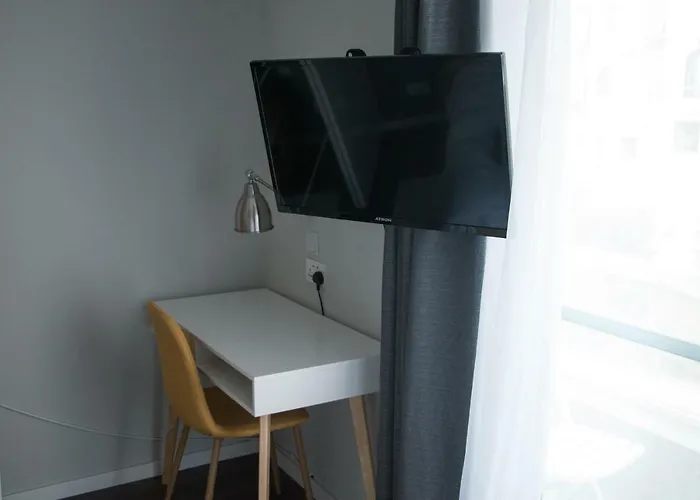 Vendégház Sunshine Birkirkara