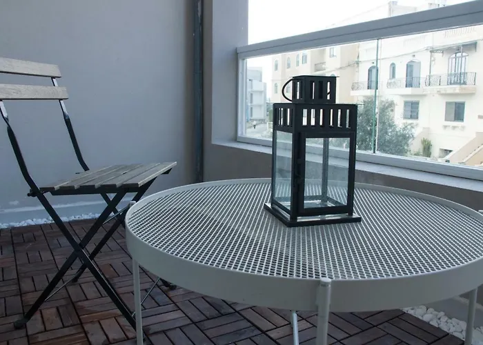 Vendégház Sunshine 3*