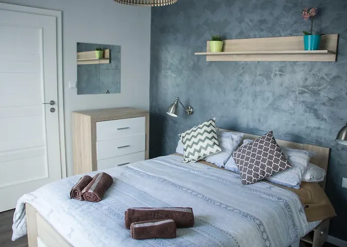 Vendégház Sunshine Birkirkara