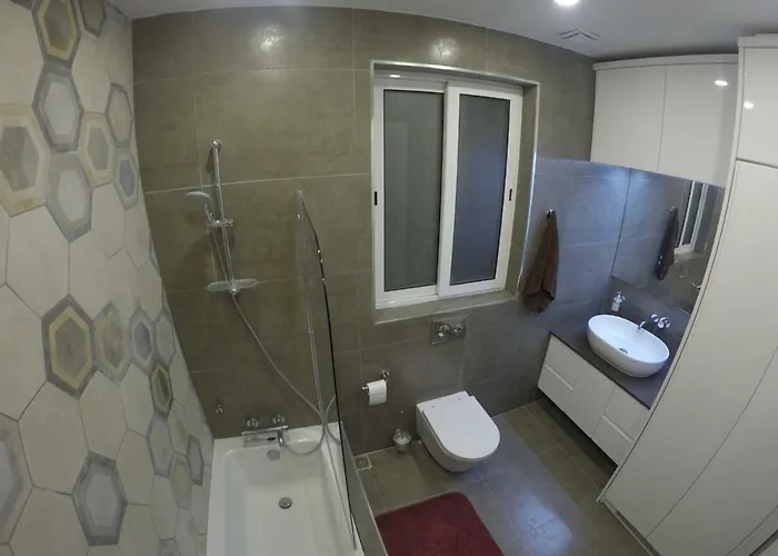 Sunshine ビルキルカラ