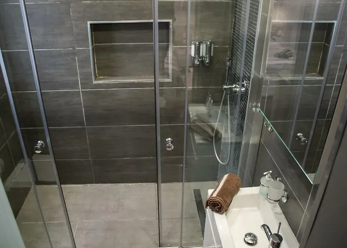 Sunshine 3* Birkirkara