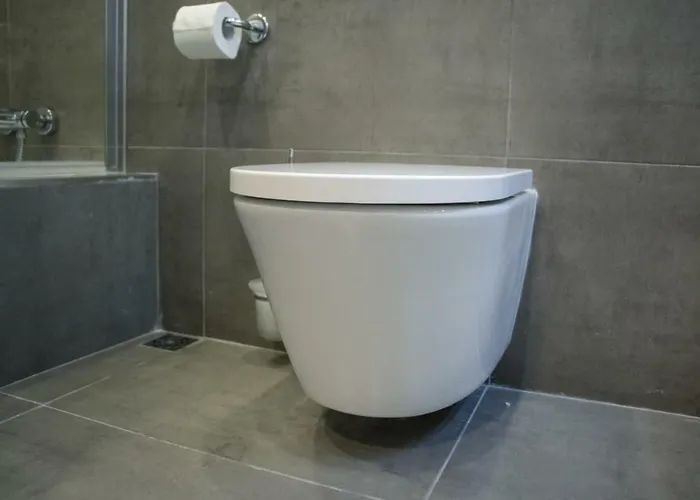 Vendégház Sunshine