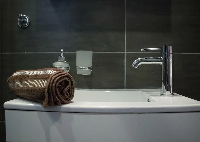 Sunshine ゲストハウス