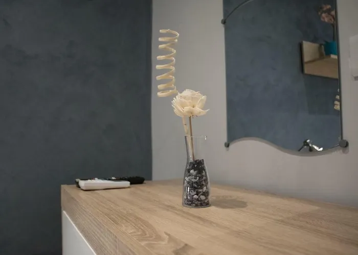 Sunshine Vendégház Birkirkara